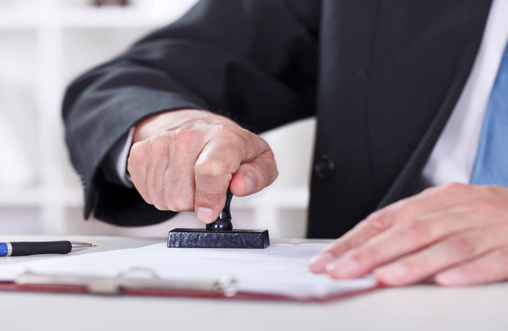 Attestation Service UAE