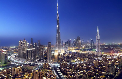 Certificate Attestation Service Dubai Photo 1