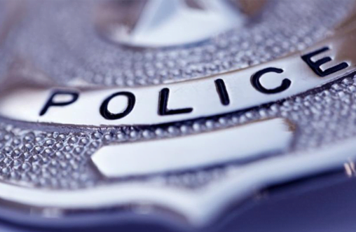 Certificate Attestation Service Dubai Photo 1