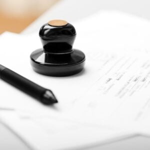 Certificate Attestation UAE