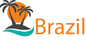 brazil document attestation uae