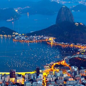 Brazil Document Attestation for UAE-