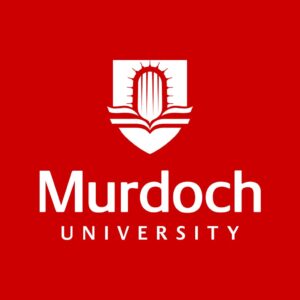 Murdoch University Certificate Attestation