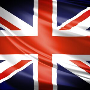 Get your UK Documents Legalised