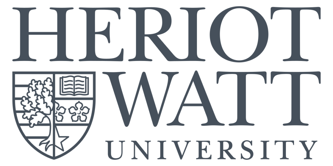 Heriot Watt University Certificate Attestation