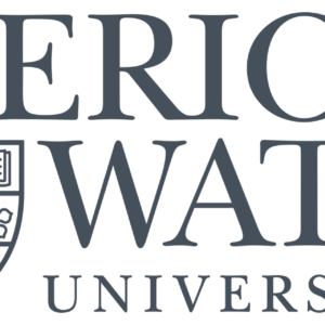 Heriot Watt University Certificate Attestation