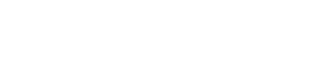 Attestation on Time