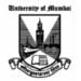 University of Mumbai Certificate Attestation
