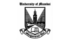 University of Mumbai Certificate Attestation